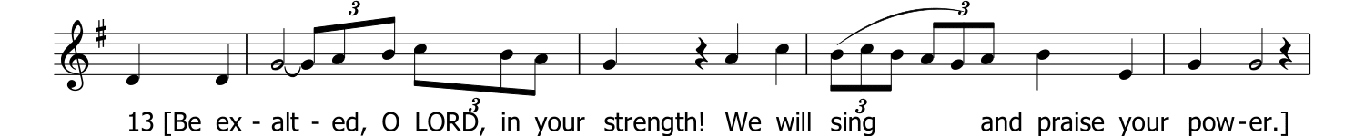 Image of Music